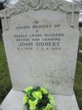 image of grave number 557517